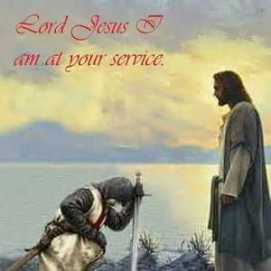 Meet your Posher, Johnny